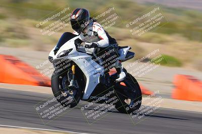 media/Nov-06-2023-Moto Forza (Mon) [[ce023d0744]]/3-Intermediate Group/Session 4 (Turns 2 and 1 Exit)/